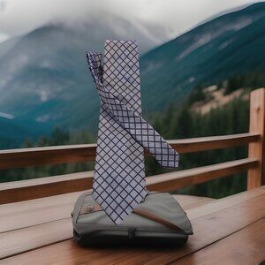 Size‎ 5.5 VY Air Jordan 555088-402  1 Retro OG High Hyper Royal Youth Suede Jump